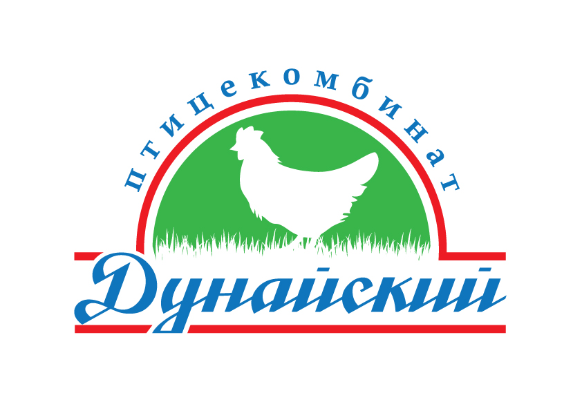 dunajskij ptitsekombinat-ooo
