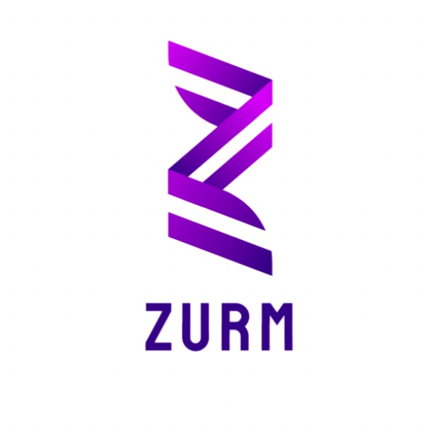 zurmofficial gmail-com