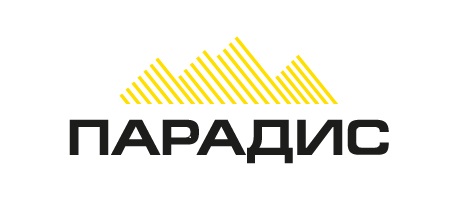 ooo kompaniya-paradis-