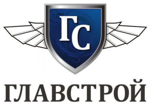 Логотип компании