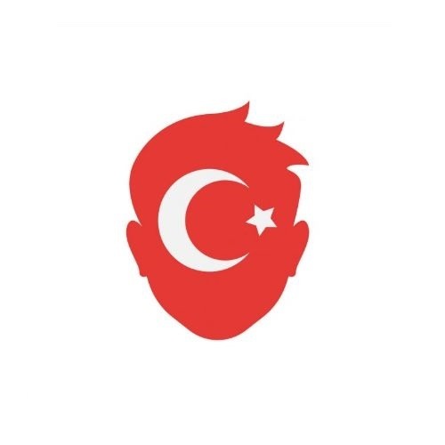 Логотип компании