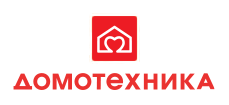 kompaniya domotehnika-