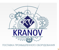 ooo kranov