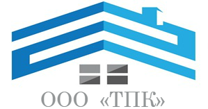 ooo tpk-