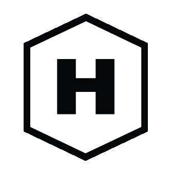 hydrop