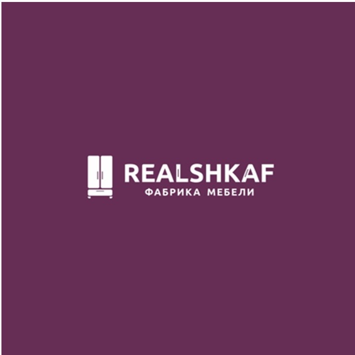 realshkaf