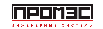 promes torgovaya-kompaniya