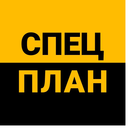 ooo npf-mehplan-