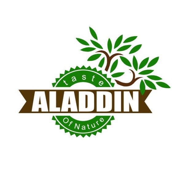 ooo aladdin-