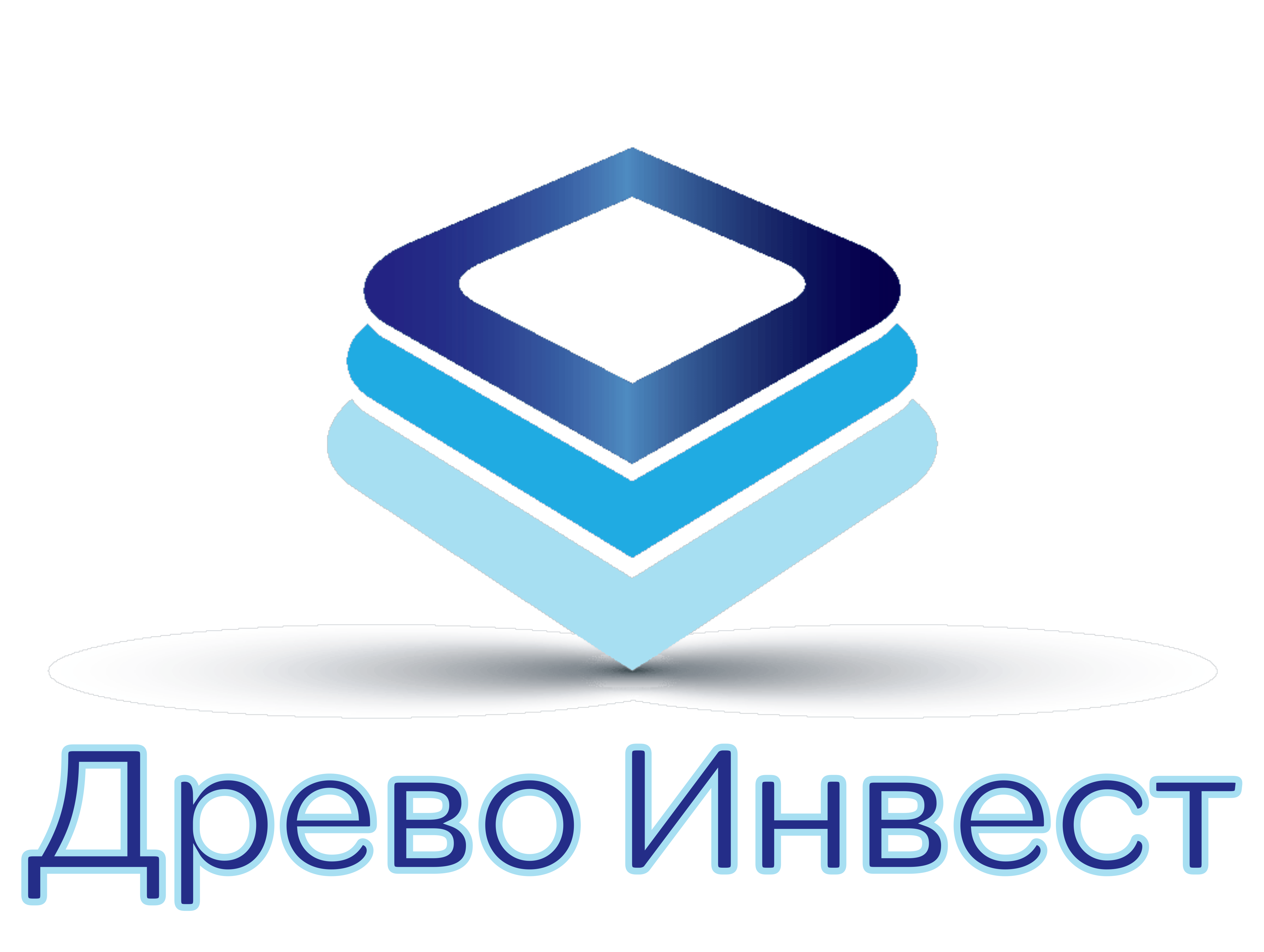 ooo drevoinvest-