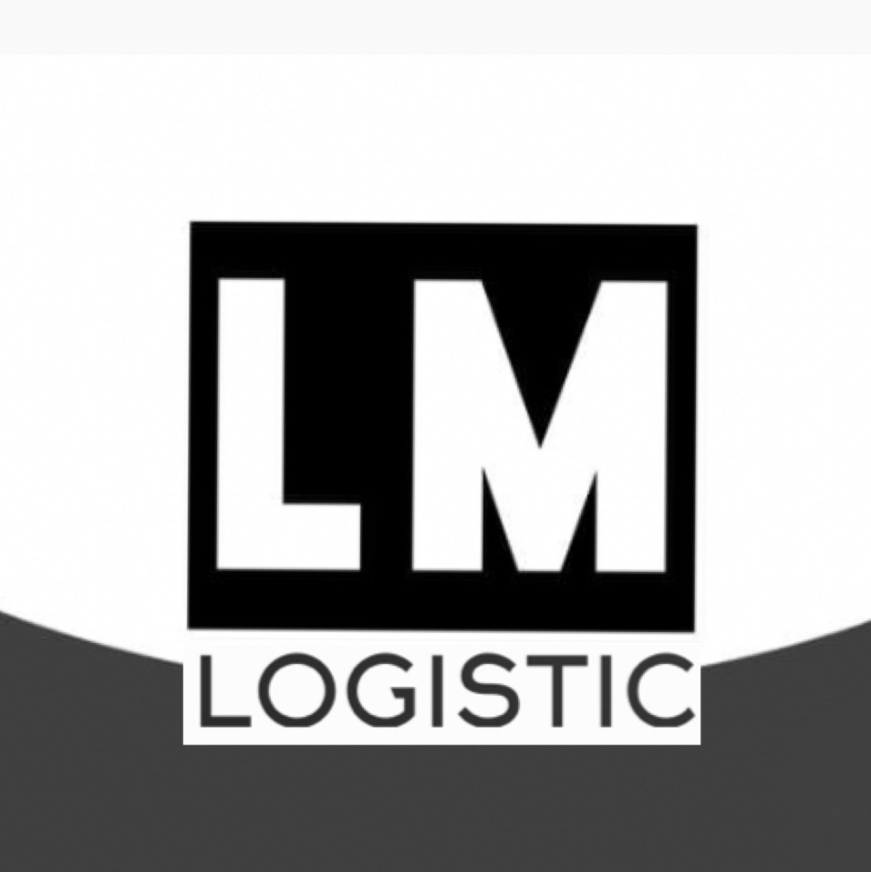 ip plyaskin-dmitrij-andreevich-lm-logistik-