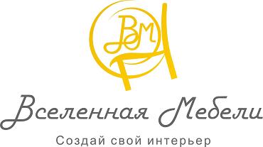 Логотип компании
