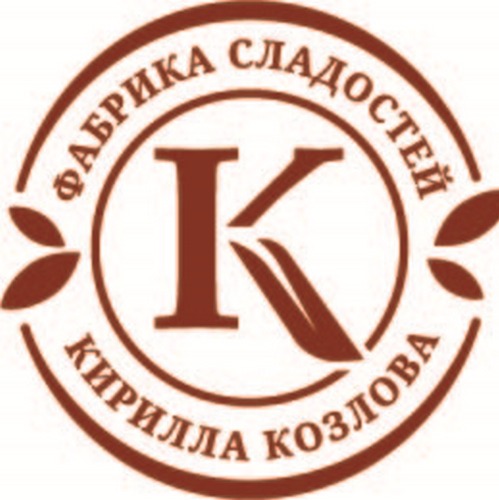 ip kozlova-t-yu-fabrika-sladostej-kirilla-kozlov