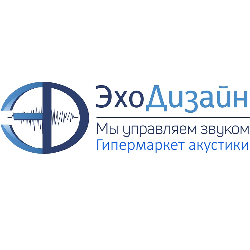 Логотип компании