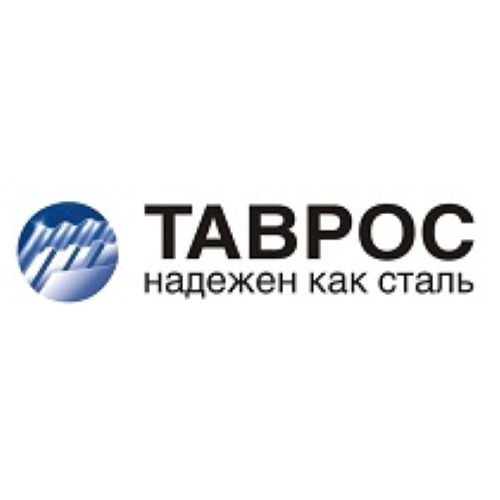 ooo pkf-tavros-