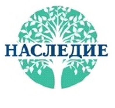 Логотип компании