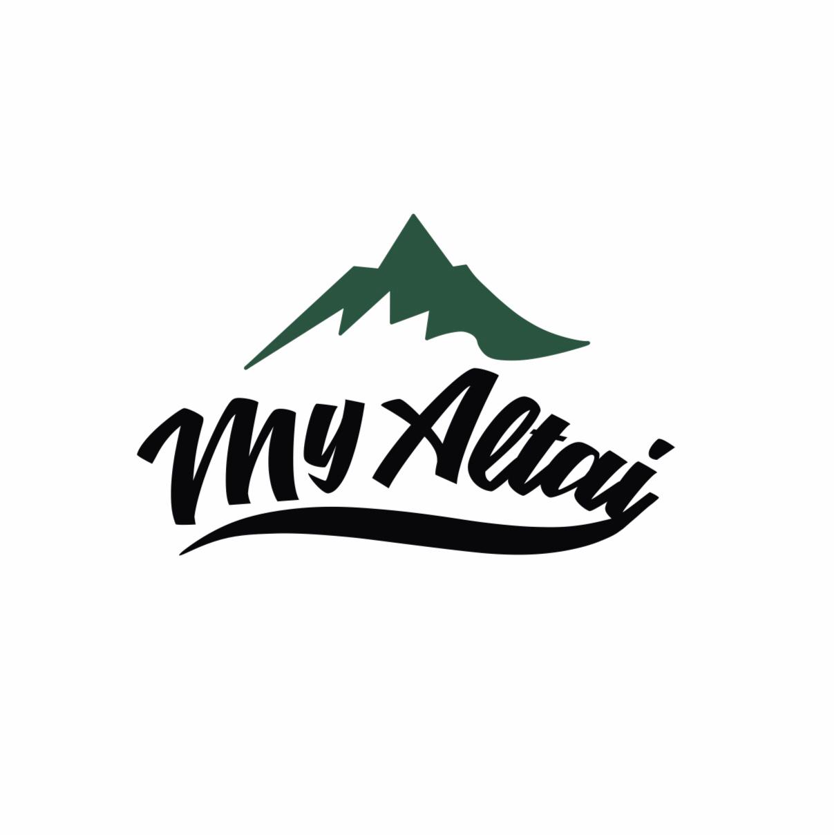 my altai