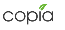 copia