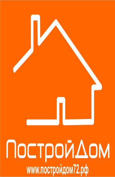 postrojdom torgovaya-kompaniya