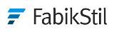 ooo fabikstil-