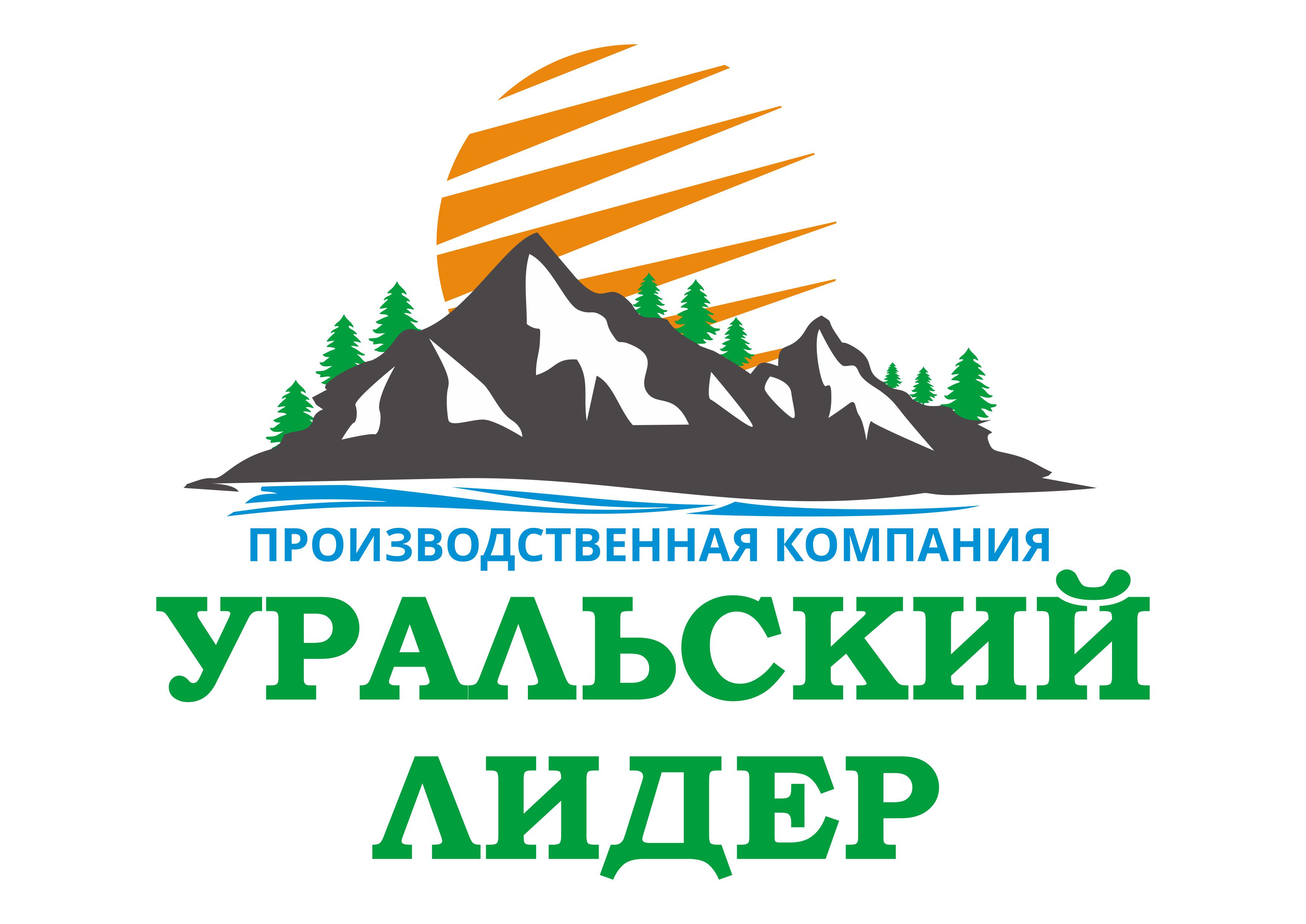 ooo uralskij-lider
