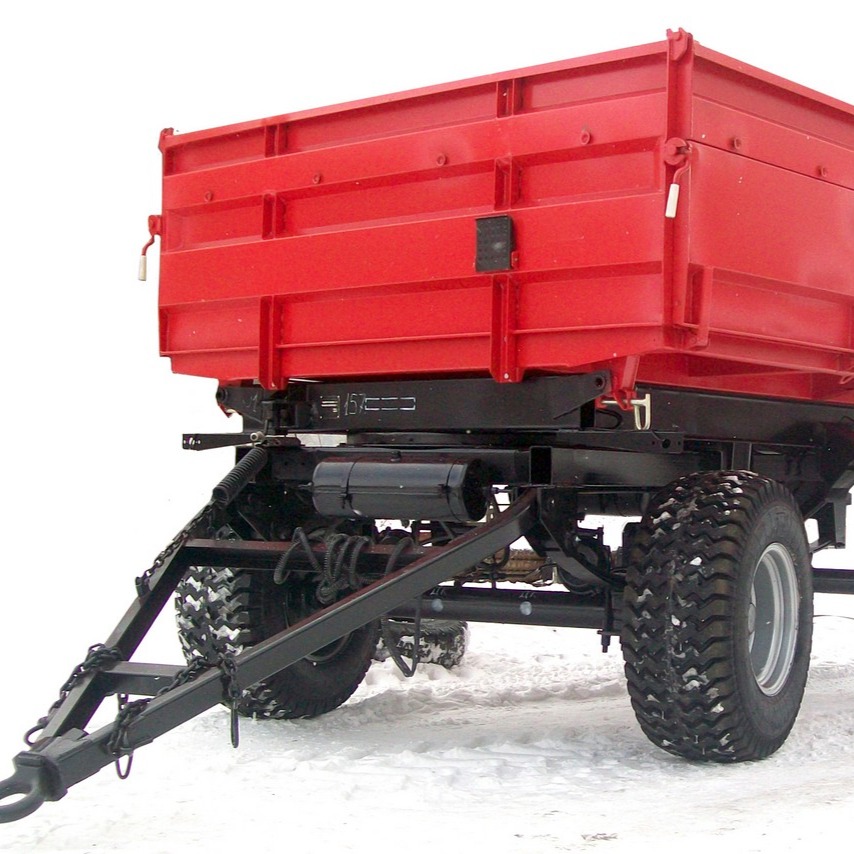 ooo karavan-
