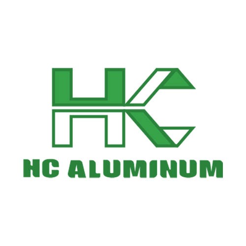 henan hunchan-alyuminij-ko-ltd-