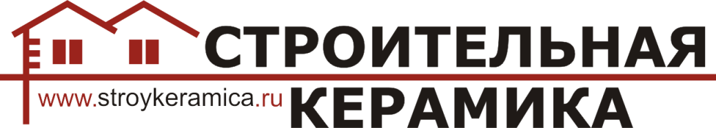 stroitelnaya keramika