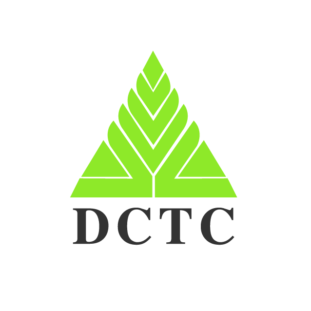 qinhuangdao dc-trading-company-ltd