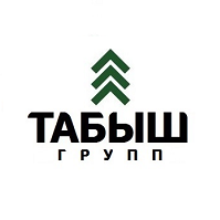 tabyish grupp