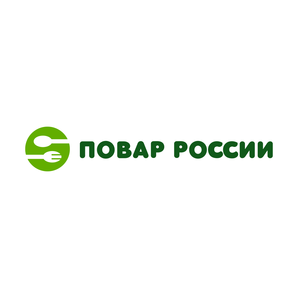 ip tarasov-dmitrij-gennadevich