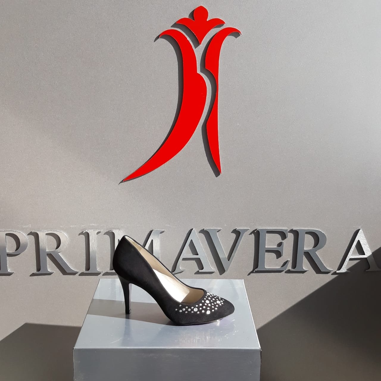 primavera