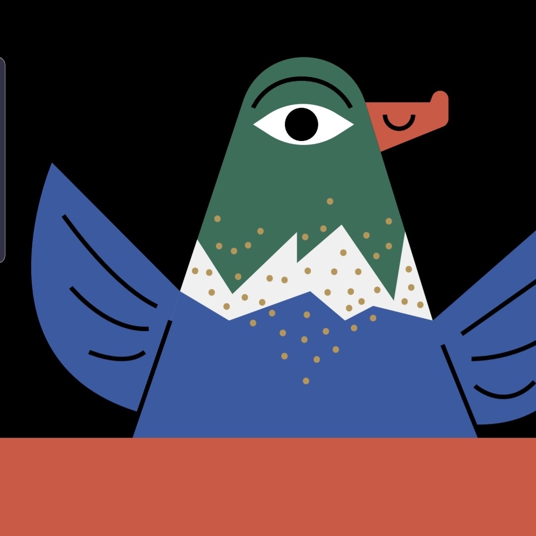 spok eko-fermer-
