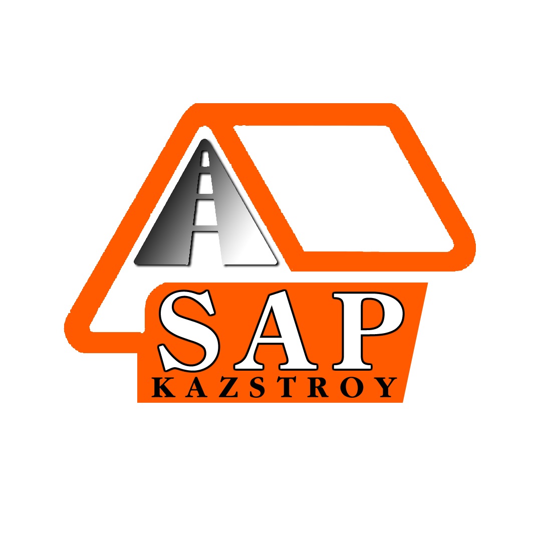 Логотип компании