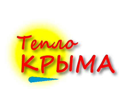 Логотип компании