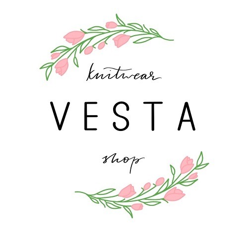ooo vesta-trejd-