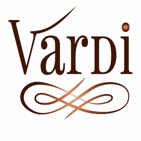 ip pogribnoj-o-i-vardi-