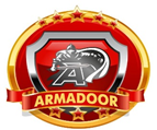 ooo armador-