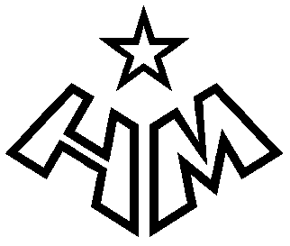 nizhegorodskaya nerudnaya-kompaniya-ooo