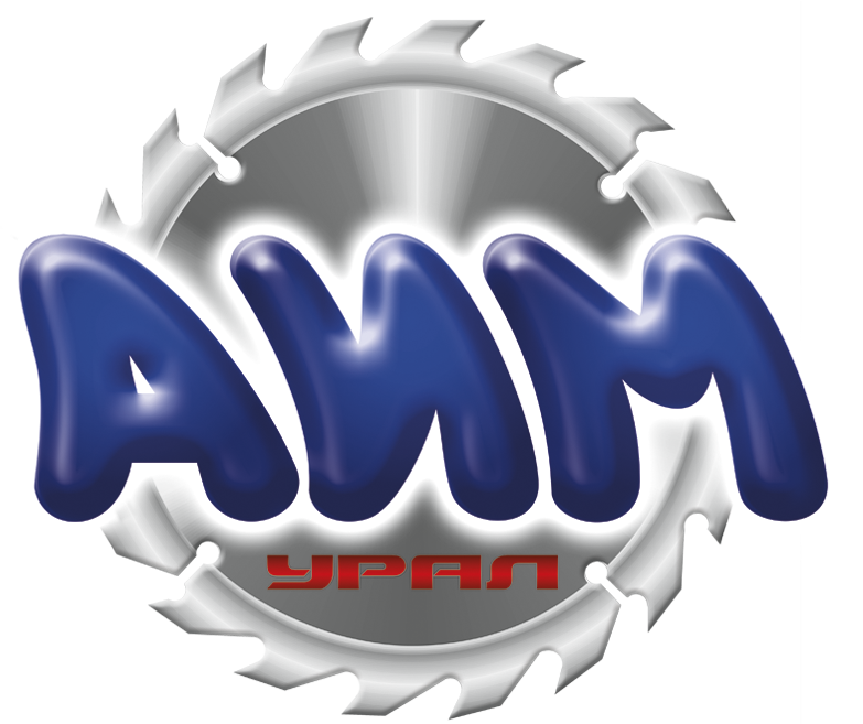 aim ural