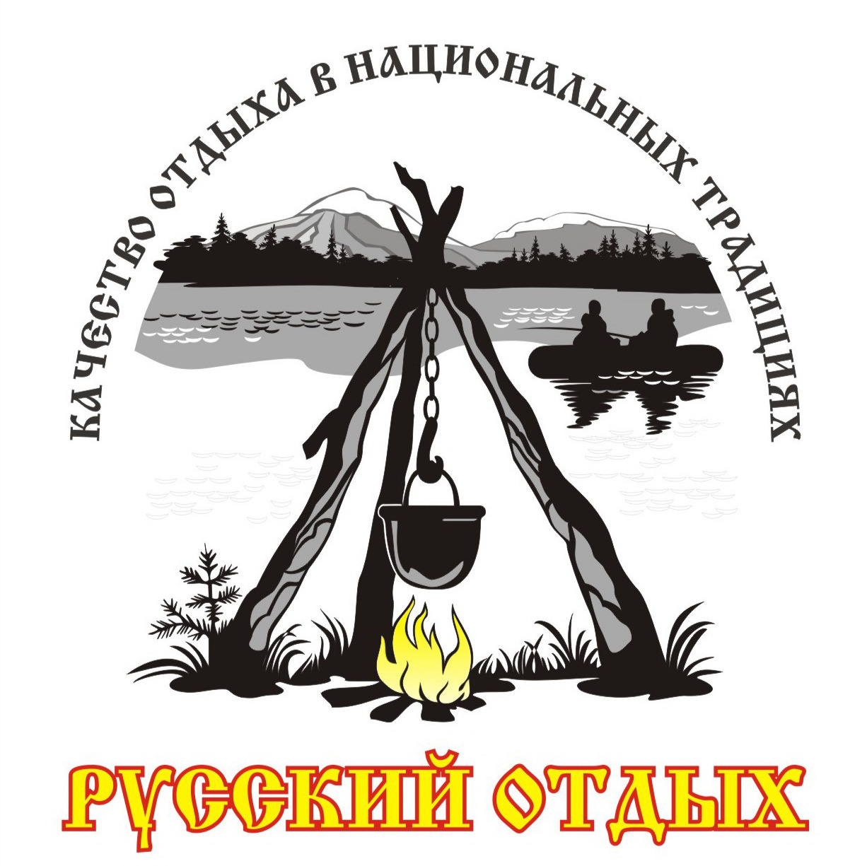 ooo russkij-otdyih-