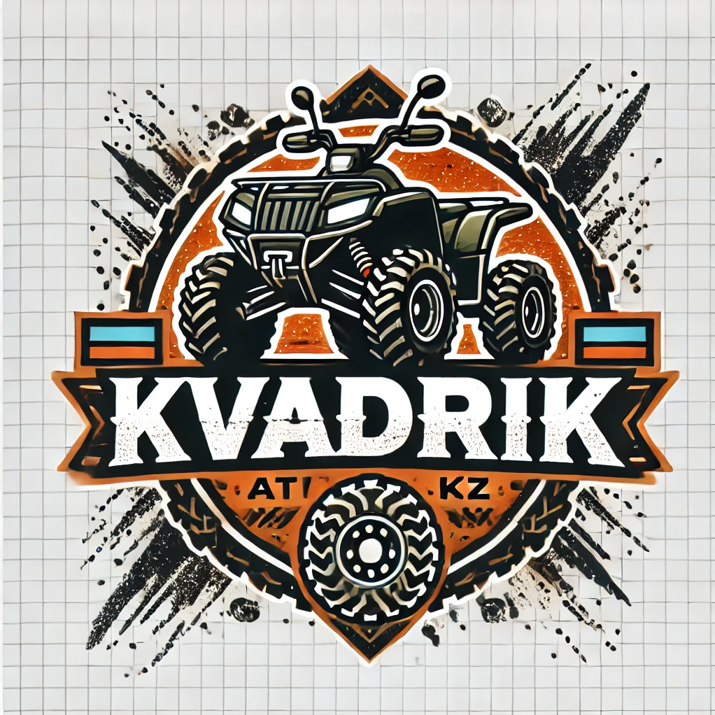 Логотип компании