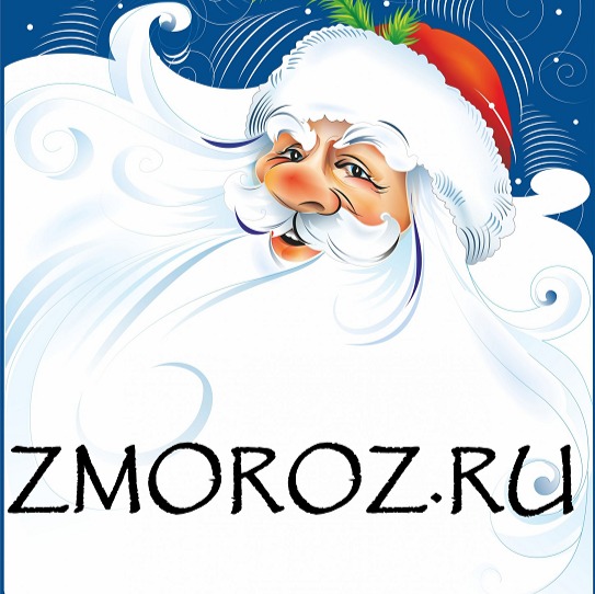 ip zakrzhevskij-kirill-vladimirovich