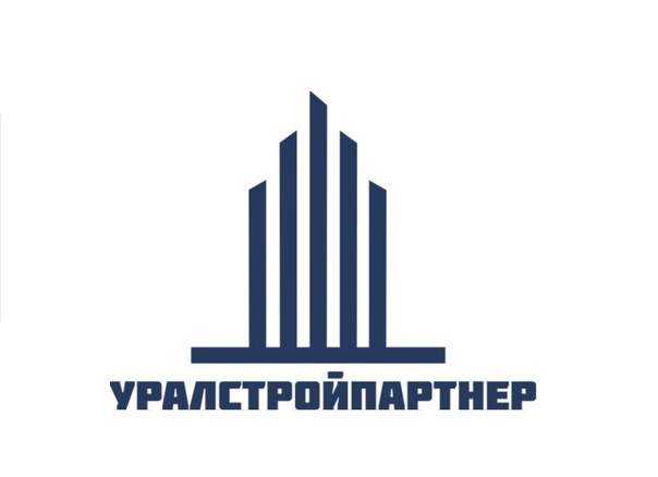 Логотип компании