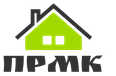kompaniya prmk