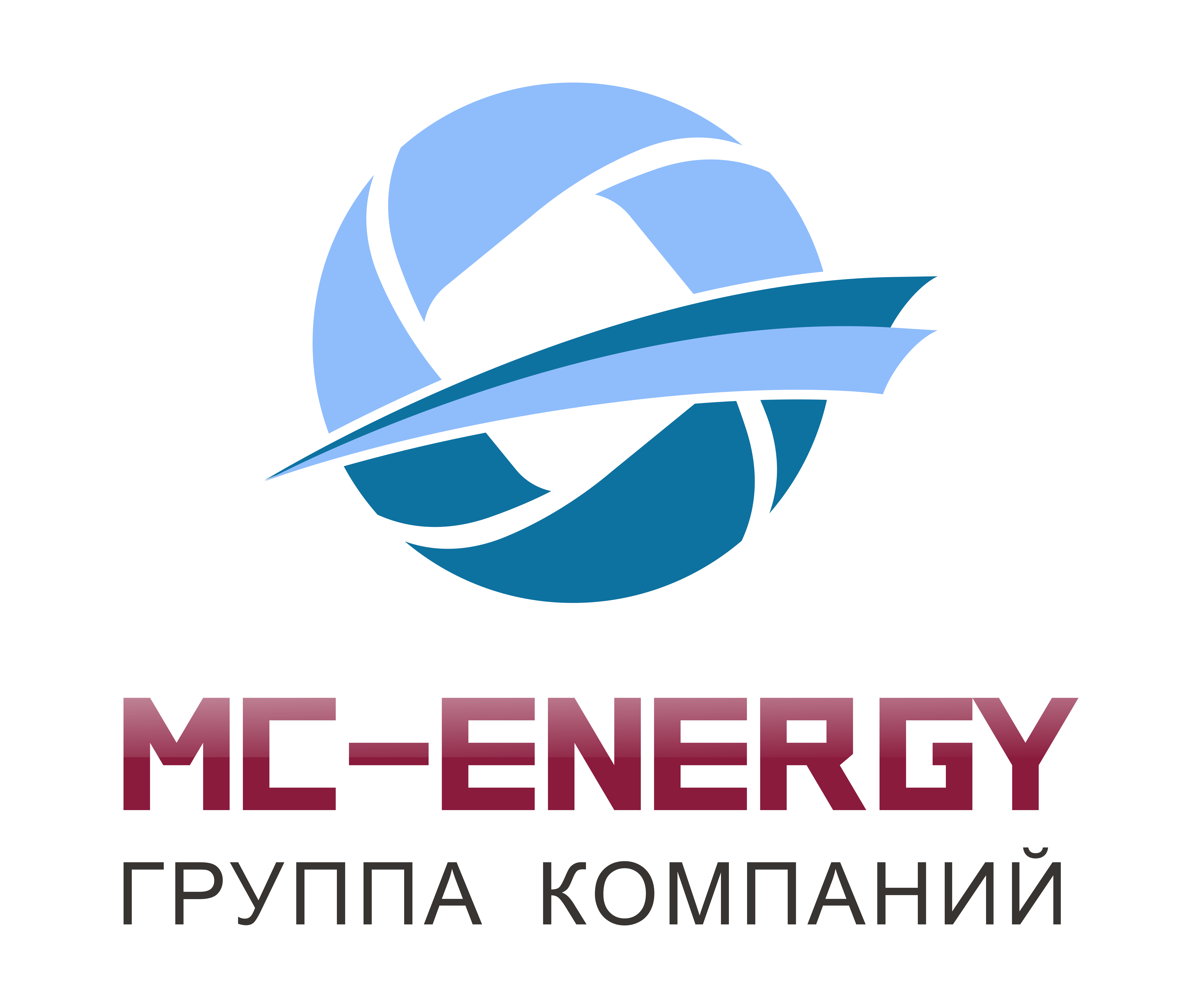 ooo ms-enerdzhi-