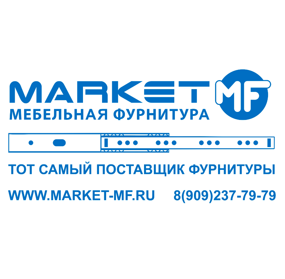 ooo kurskaya-furnitura-
