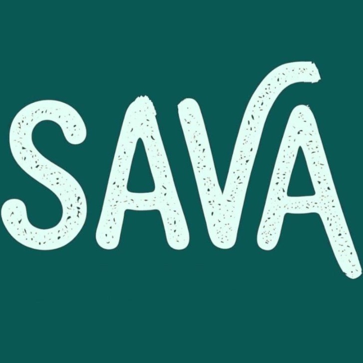 ooo sava-