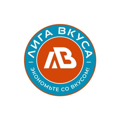 Логотип компании