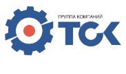 Логотип компании